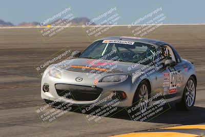 media/Oct-15-2023-Lucky Dog Racing Chuckwalla (Sun) [[f659570f60]]/2nd Stint Bowl/